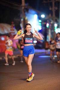 BIB: 
                            <button type="button" onclick="openModal(23382743)" class="btn btn-primary btn-sm float-right btn-popup" data-toggle="modal" data-target=".modal-high-quality">
                        <i class="fas fa-shopping-cart"></i> Add to Cart
                    </button>
                                            <button type="button" onclick="isThisMe(23382743, true)" class="btn btn-success btn-sm float-right btn-popup btn-isme hidden" data-toggle="tooltip" data-placement="bottom" title="นี่คือรูปของคุณใช่ไหม คลิกที่นี่เพื่อเอาเข้าอัลบั้ม">
                        <i class="fas fa-plus"></i> Add to album
                    </button>
                    <button type="button" onclick="isThisMe(23382743, false)" class="btn btn-warning btn-sm float-right btn-popup btn-isnotme hidden">
                        <i class="fas fa-ban"></i> Remove from album
                    </button>